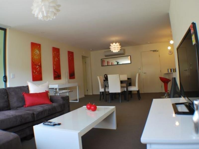 8 Musgrave St, West End QLD 4101