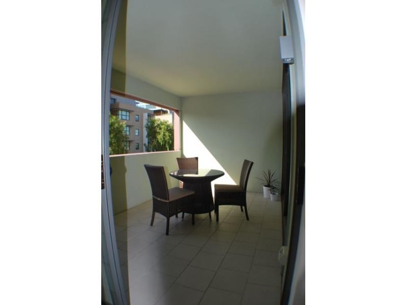 8 Musgrave St, West End QLD 4101