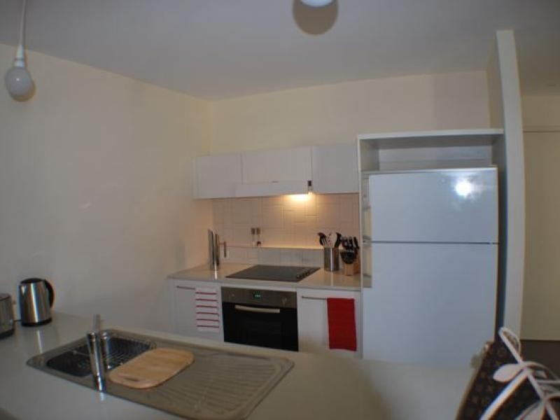 8 Musgrave St, West End QLD 4101