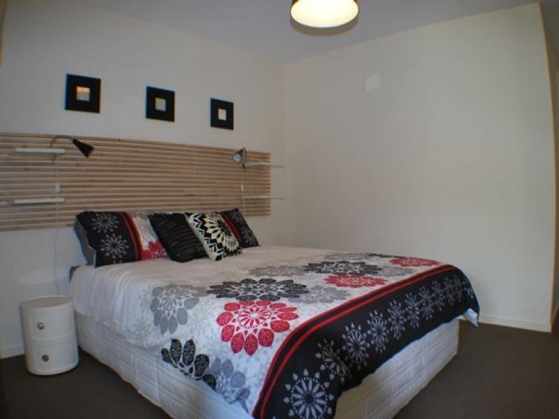 8 Musgrave St, West End QLD 4101