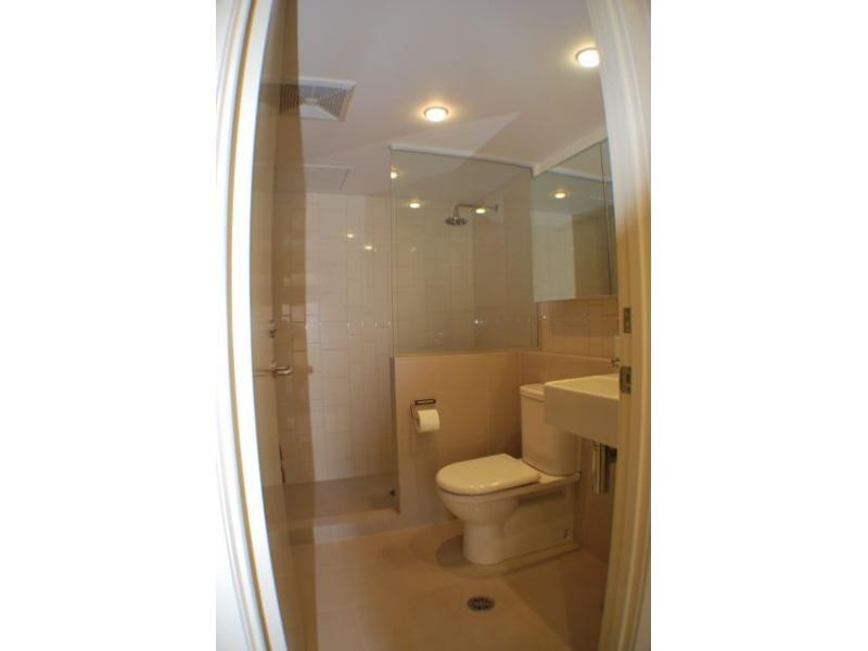 8 Musgrave St, West End QLD 4101