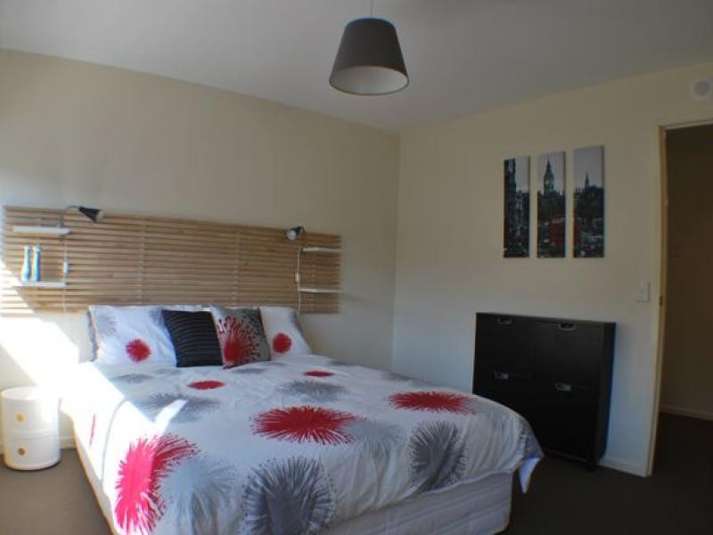 8 Musgrave St, West End QLD 4101