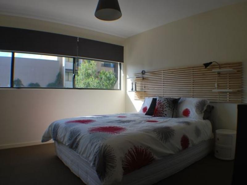 8 Musgrave St, West End QLD 4101