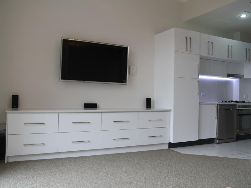 8 DUNCAN STREET, Fortitude Valley QLD 4006