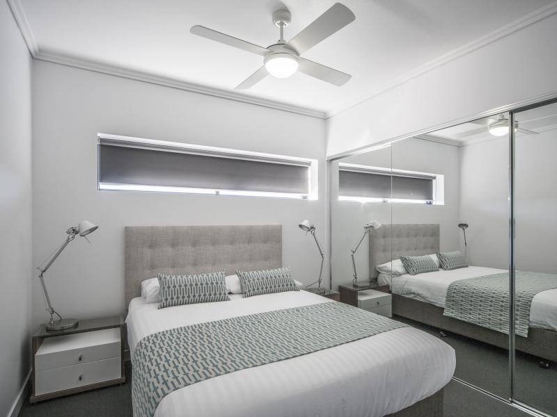 25 Connor Street, Fortitude Valley QLD 4006