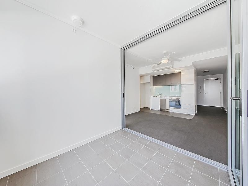 25 Connor Street, Fortitude Valley QLD 4006