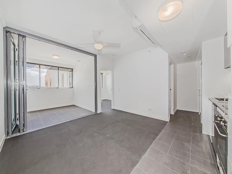 25 Connor Street, Fortitude Valley QLD 4006