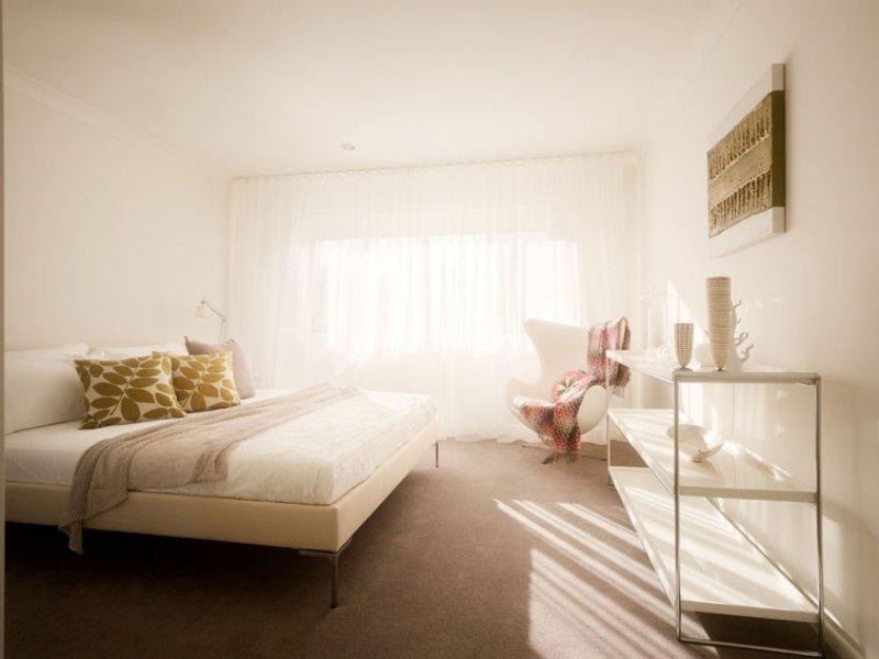 2 Inland Drive, Tugun QLD 4224