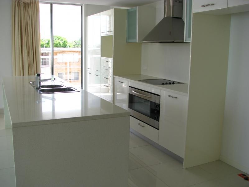 51 Dunmore Terrace, Auchenflower QLD 4066