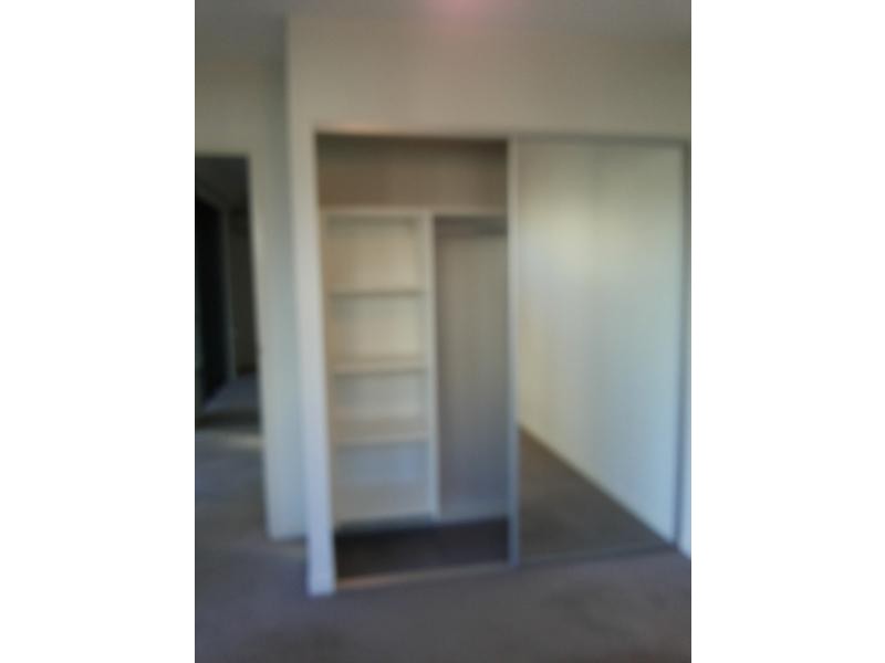 2/31 Ramsgate Street, Kelvin Grove QLD 4059