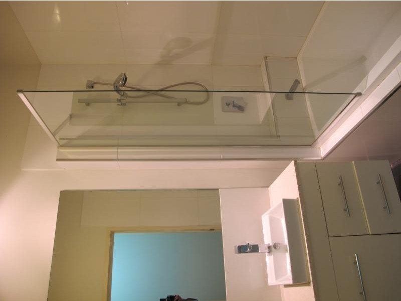 2/31 Ramsgate Street, Kelvin Grove QLD 4059