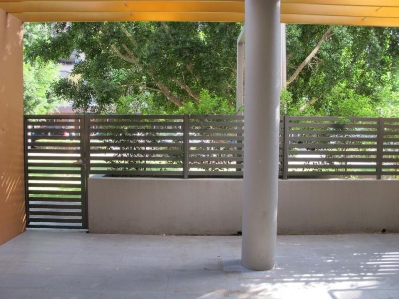 2/31 Ramsgate Street, Kelvin Grove QLD 4059