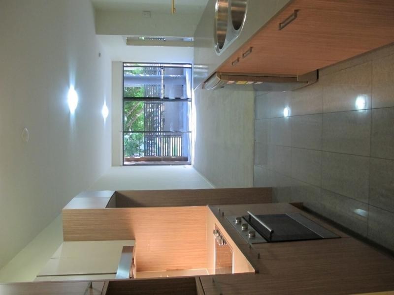 2/31 Ramsgate Street, Kelvin Grove QLD 4059