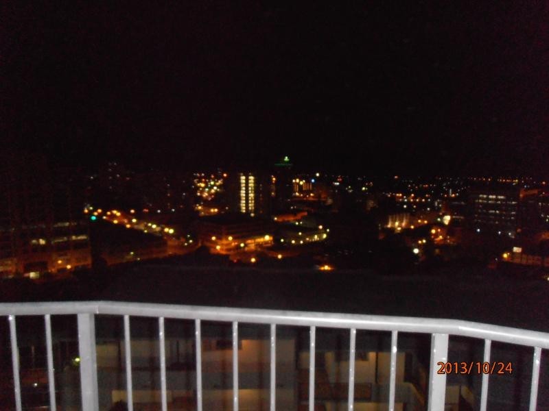 1 Stanton Terrace, Townsville City QLD 4810