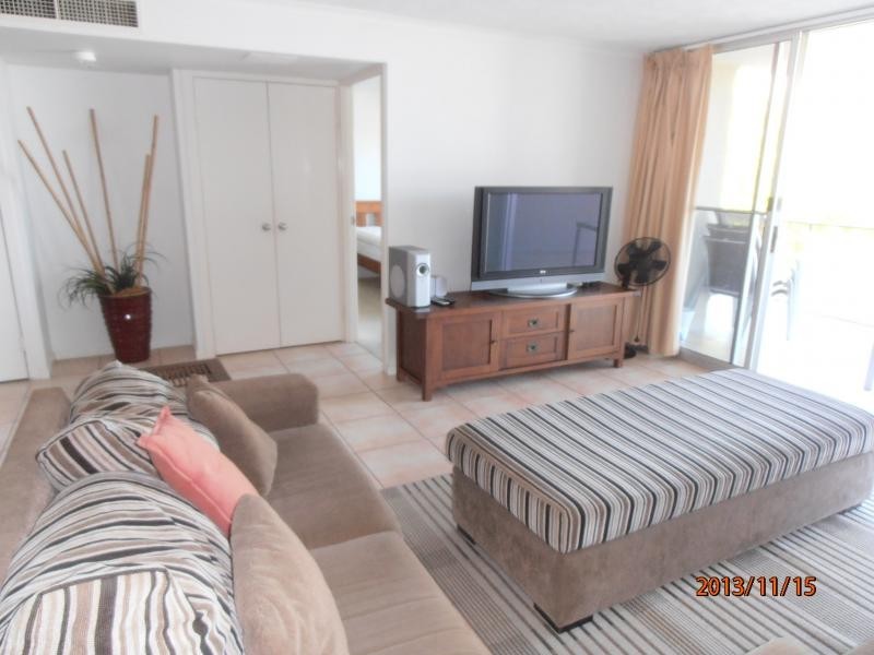 209 Wills Street, Townsville City QLD 4810