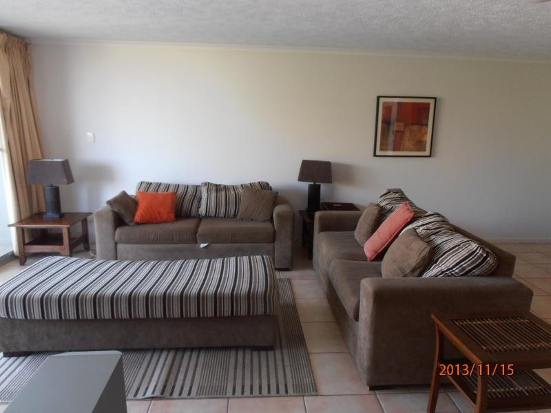 209 Wills Street, Townsville City QLD 4810