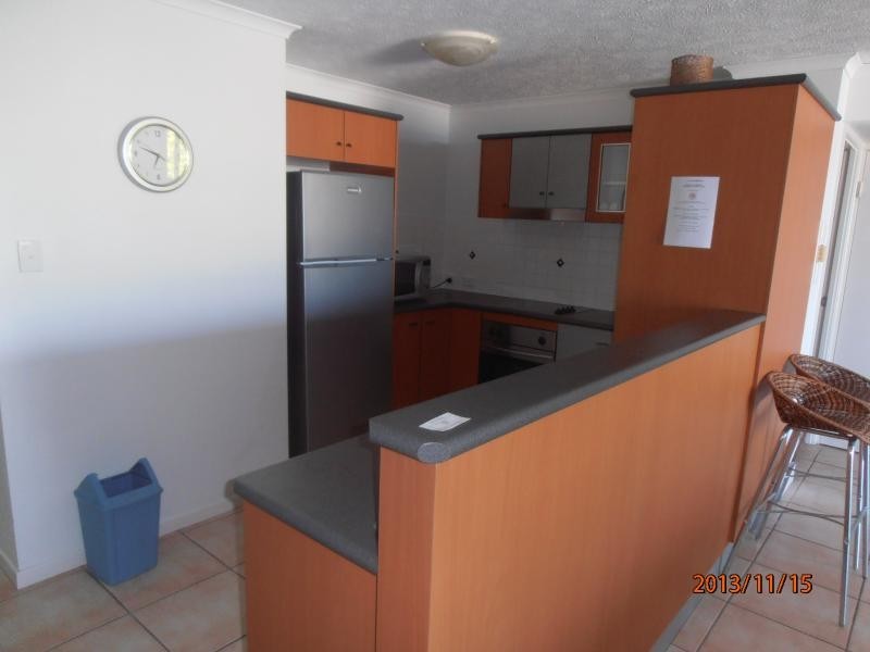 209 Wills Street, Townsville City QLD 4810