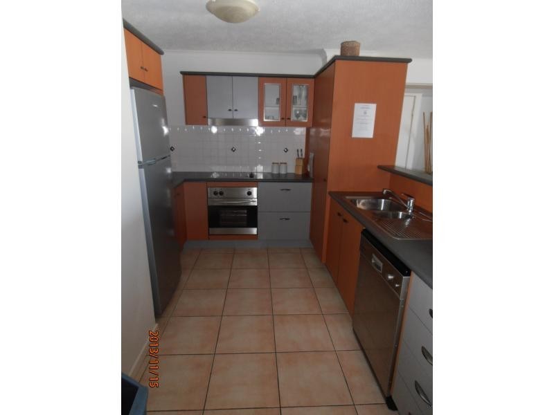 209 Wills Street, Townsville City QLD 4810