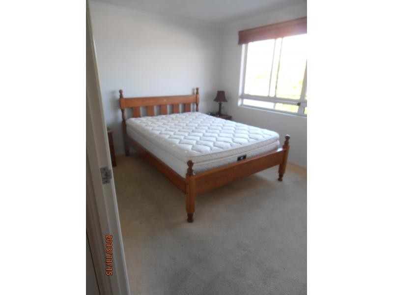 209 Wills Street, Townsville City QLD 4810