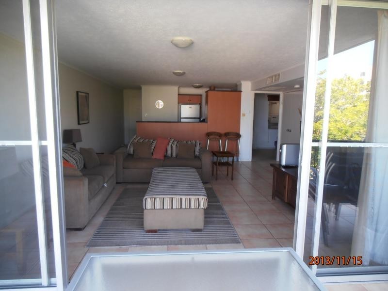 209 Wills Street, Townsville City QLD 4810