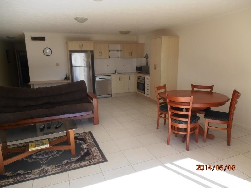 209 Wills Street, Townsville City QLD 4810