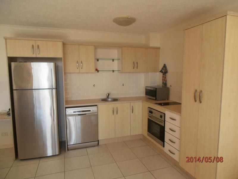 209 Wills Street, Townsville City QLD 4810