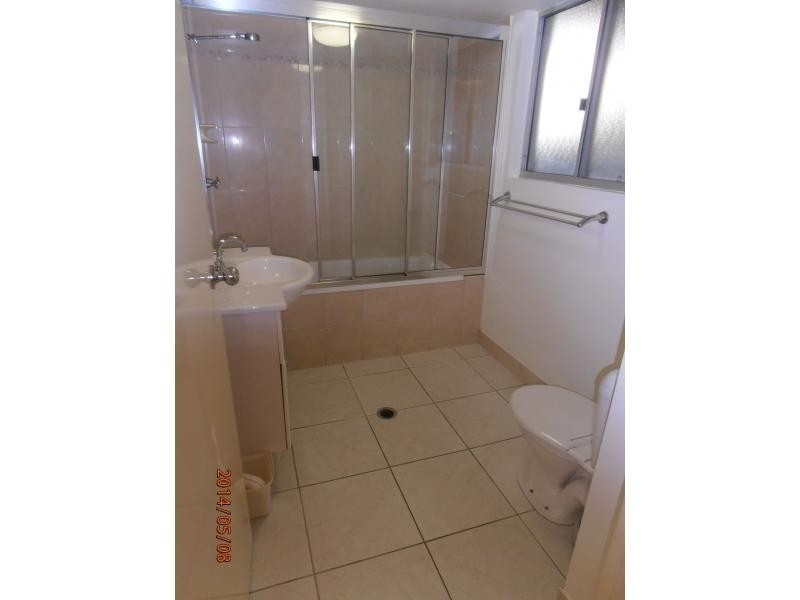 209 Wills Street, Townsville City QLD 4810