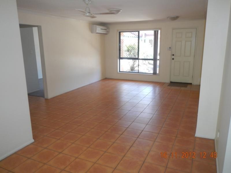 28 Ancona St, Carrara QLD 4211