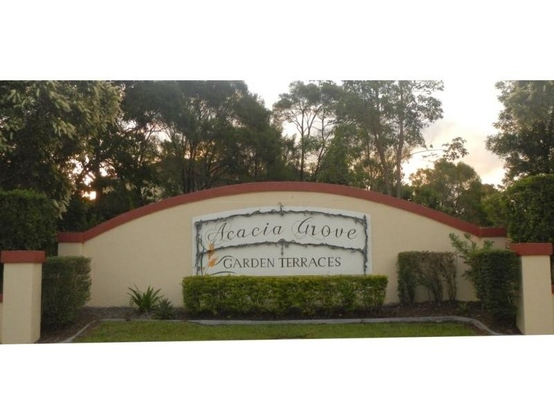 28 Ancona St, Carrara QLD 4211