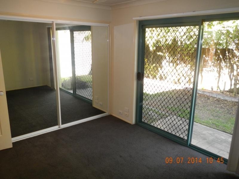 28 Ancona St, Carrara QLD 4211