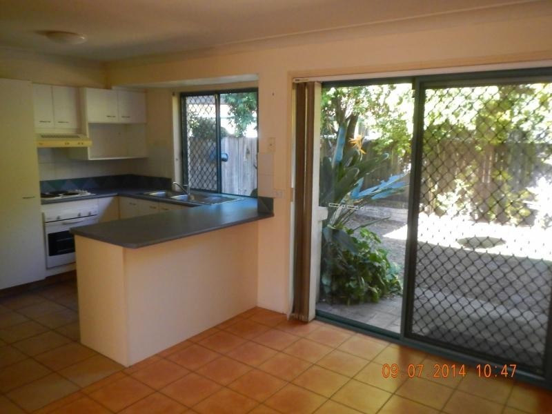 28 Ancona St, Carrara QLD 4211