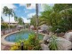 95 Davidson Street, Port Douglas QLD 4877