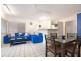 95 Davidson Street, Port Douglas QLD 4877