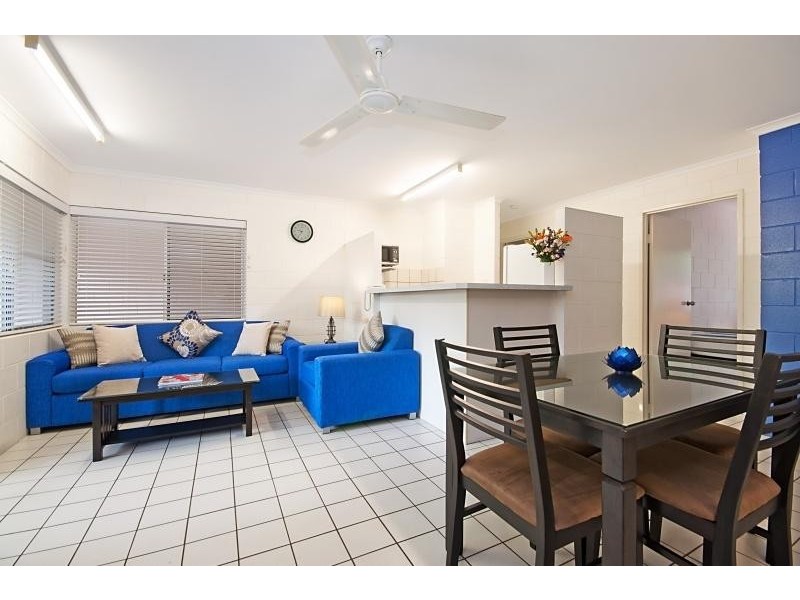 95 Davidson Street, Port Douglas QLD 4877