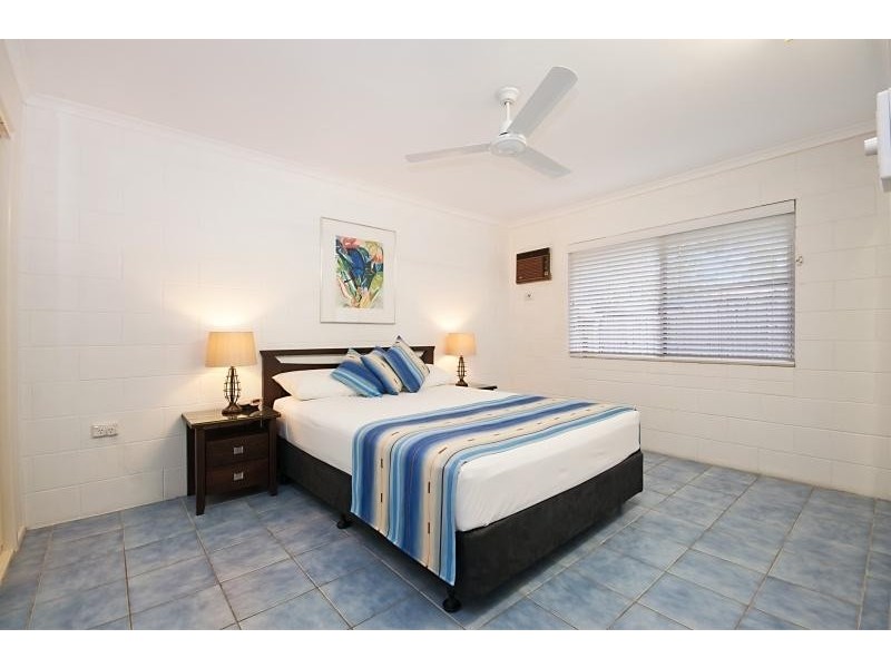 95 Davidson Street, Port Douglas QLD 4877