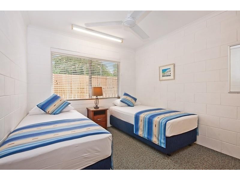 95 Davidson Street, Port Douglas QLD 4877