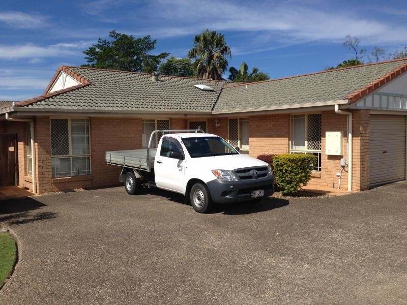 32 belgarah place, Carina QLD 4152
