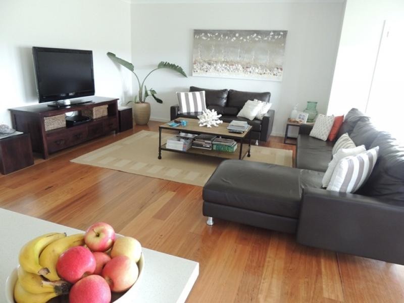 16 Hassett Drive, Pottsville NSW 2489