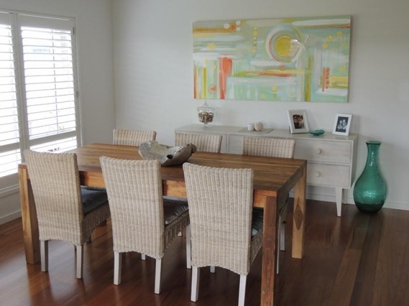 16 Hassett Drive, Pottsville NSW 2489