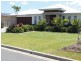16 Hassett Drive, Pottsville NSW 2489