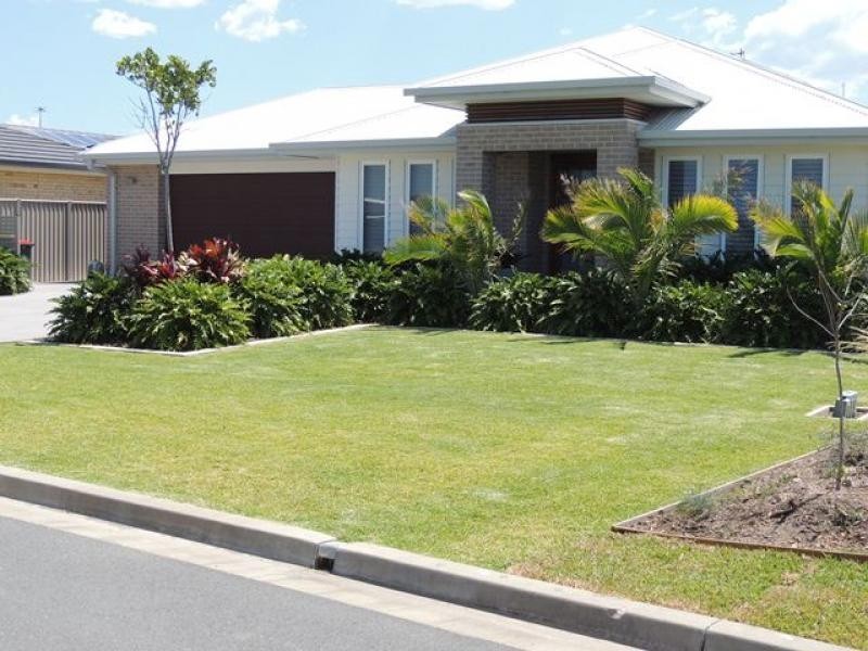 16 Hassett Drive, Pottsville NSW 2489