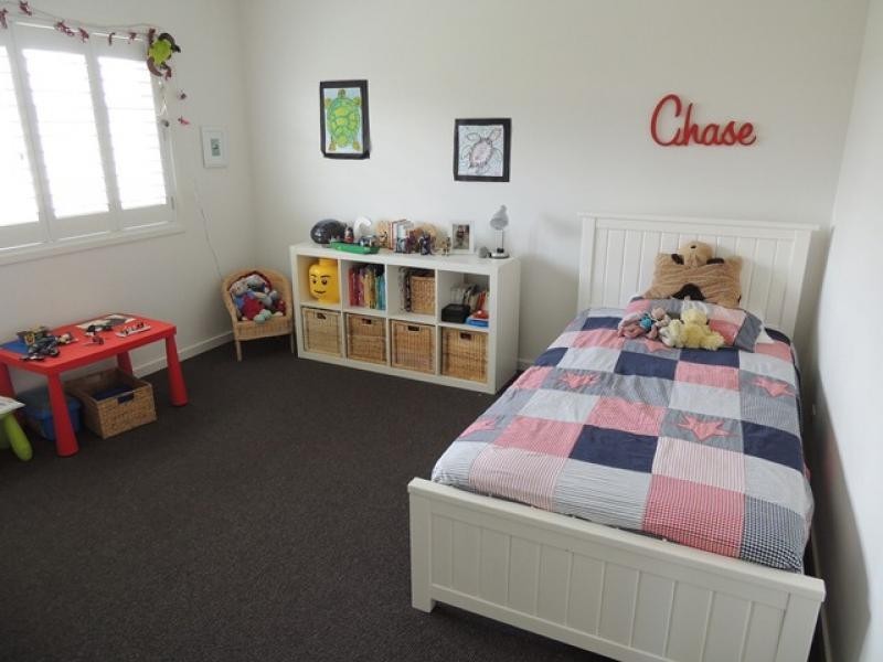 16 Hassett Drive, Pottsville NSW 2489