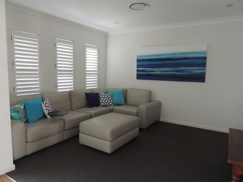 16 Hassett Drive, Pottsville NSW 2489