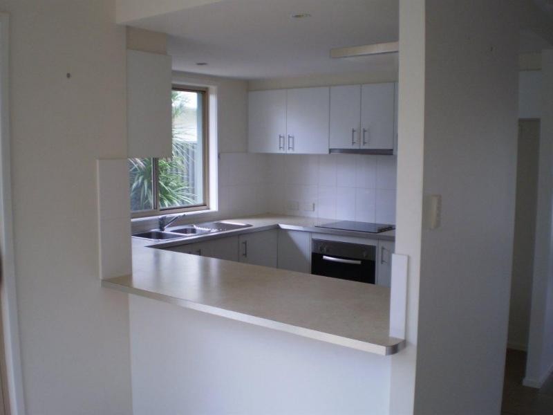 36 / 42-58 Ballina St, Pottsville NSW 2489