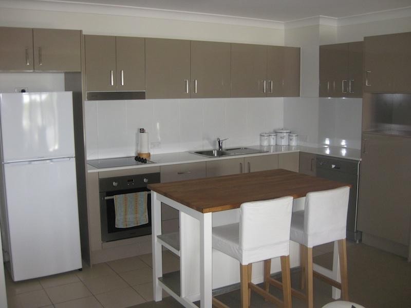 35 Hamilton Road, Moorooka QLD 4105