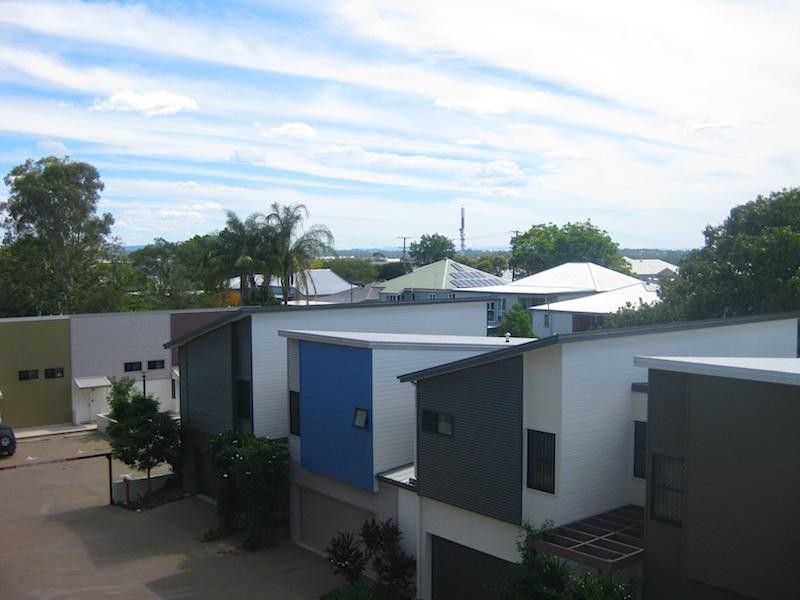 35 Hamilton Road, Moorooka QLD 4105