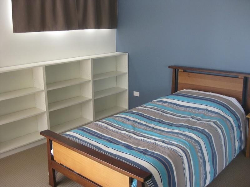 35 Hamilton Road, Moorooka QLD 4105