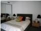 10 Pidgeon Close, West End QLD 4101