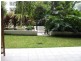 10 Pidgeon Close, West End QLD 4101