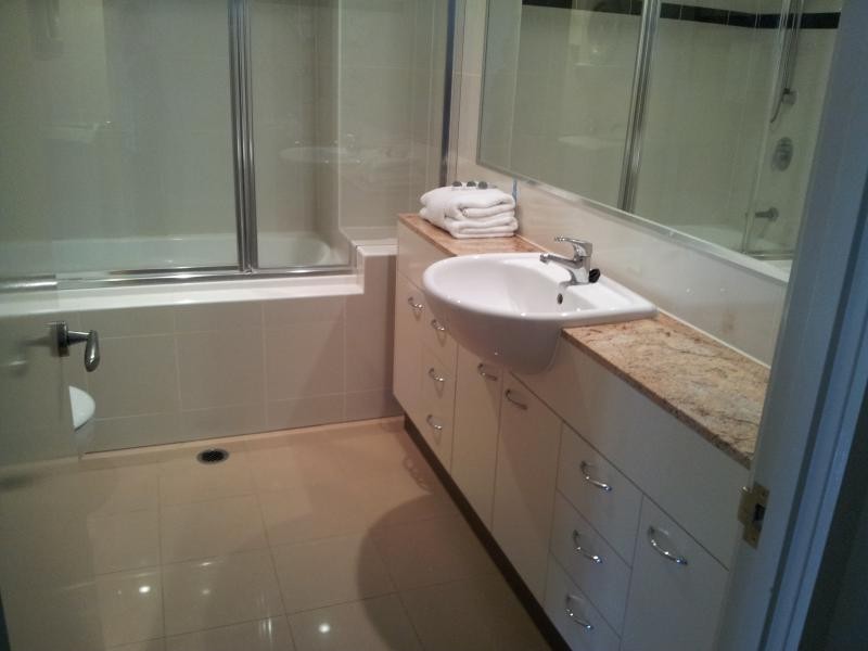 70 Mary st, Brisbane QLD 4000